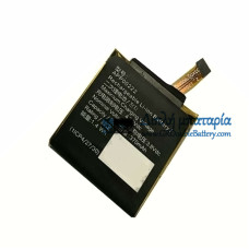 Μπαταρία για PDA ART5004 APP00222 [Αντικατάσταση μπαταρίας]